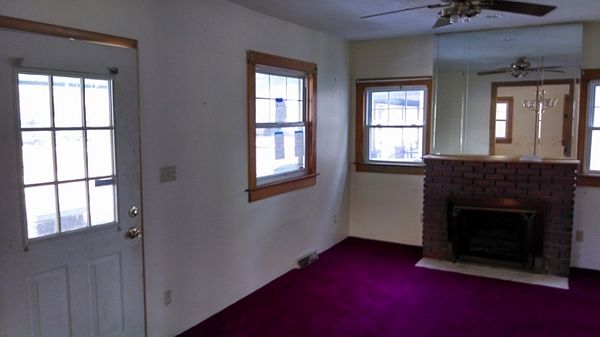 2nd image of 187 Wesley St