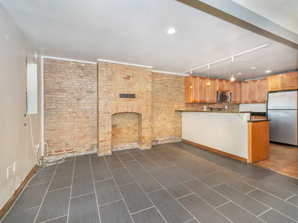 45 Monitor Street image 5 of 14