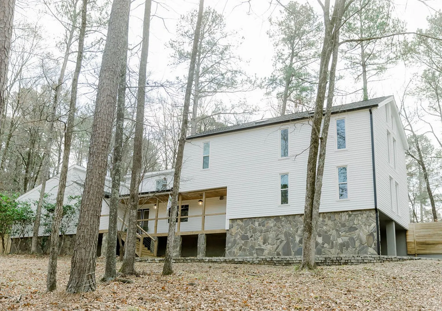 1 Woodbridge Way, Evans, GA 30809 — Photo 1