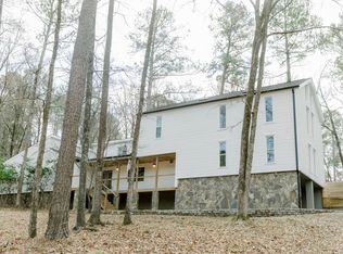 1 Woodbridge Way, Evans, GA 30809
