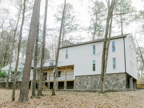 1 Woodbridge Way, Evans, GA 30809
