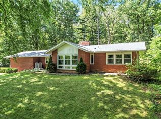 1130 Dairy Ln, East Liverpool, OH