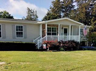 300 Fogil Dr, Piedmont, SC 29673