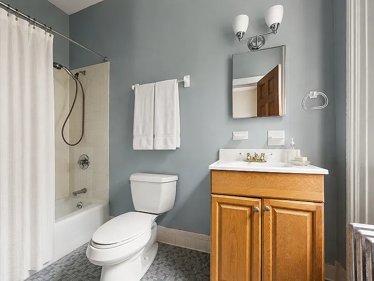 208 Wyckoff St #1 — Photo 8