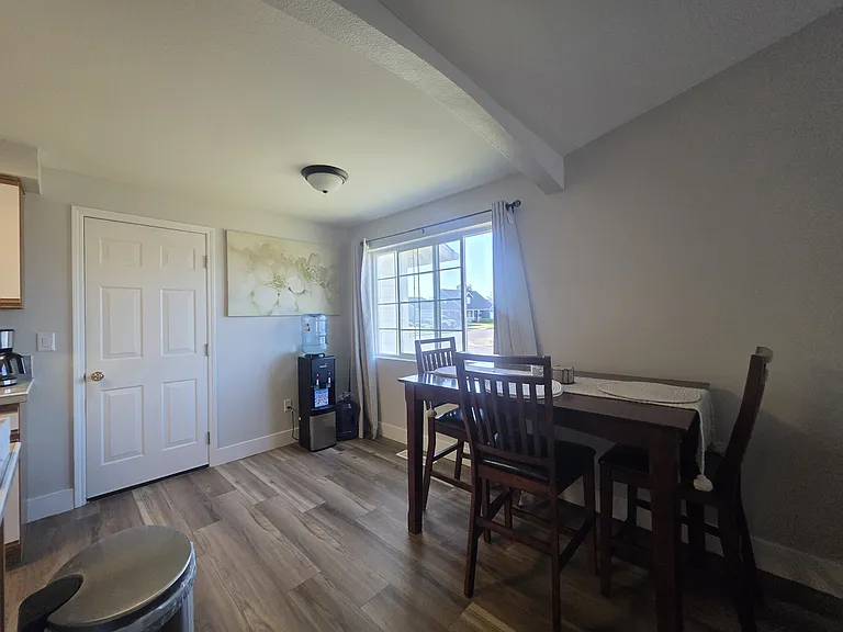 7024 Pierce Dr N — Photo 13