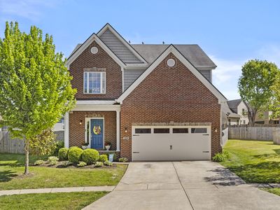102 Waterside Dr, Georgetown, KY, 40324