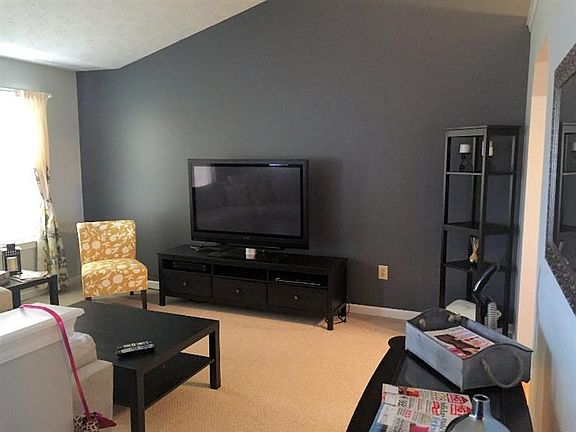 4th image of 2612 Majestic Prince Dr