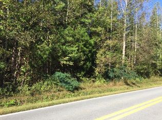 W Greensboro Chapel Hill Rd, Snow Camp, NC 27349