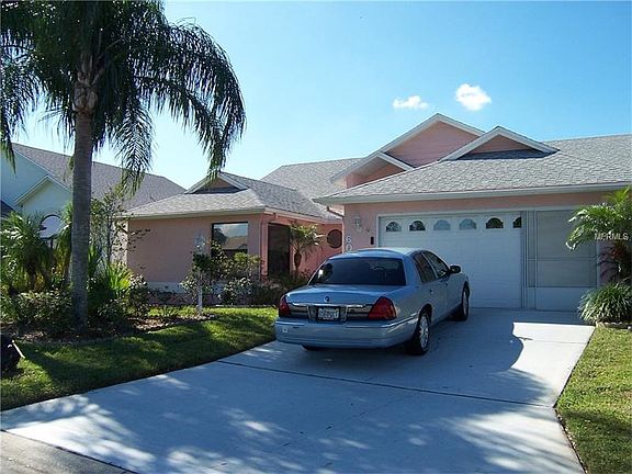 2nd image of 6056 Condor Dr
