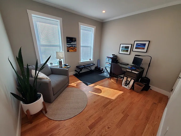 1759 Commonwealth Ave #3 — Photo 17