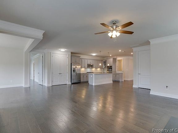 5th image of 4312 Harrington Cmns