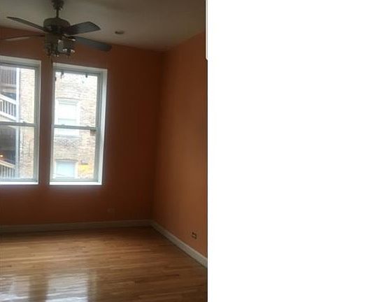 4th image of 1232 S Lawndale Ave #1E