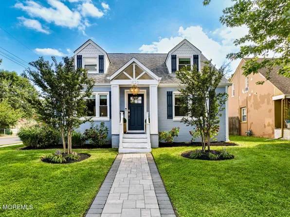 1520 3rd Avenue, Asbury Park, NJ 07712