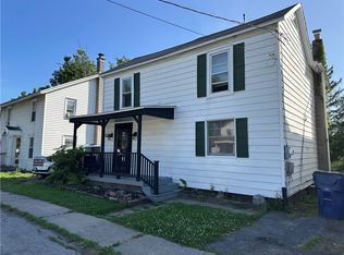 8089 State Route 90, Montezuma, NY 13117