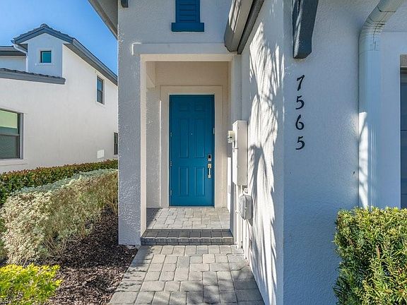 2nd image of 7565 Carnegie WAY