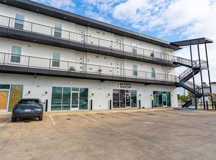 4507 E Martin Luther King Jr Blvd #131, Austin, TX 78721