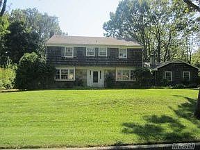 1st image of 26 Blueberry Ln