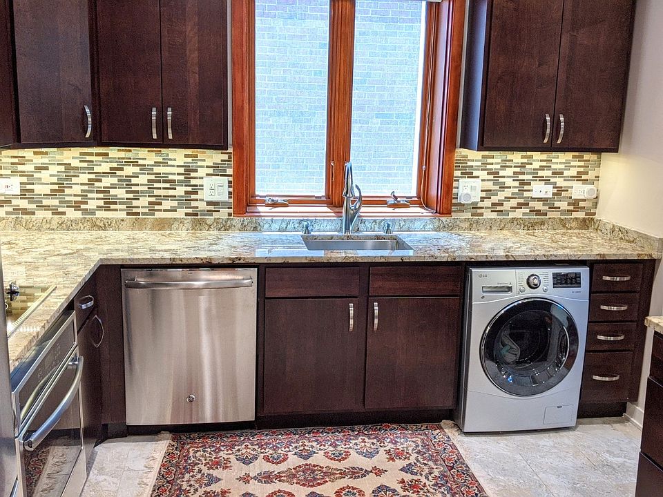 1st image of 1416 Hinman Ave APT 10