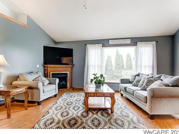 5th image of 2699 Autumn Ridge Dr