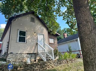 142 1st St, Addyston, OH 45001