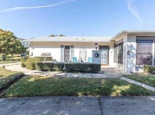 8141 Braddock Cir APT 3, Port Richey, FL 34668