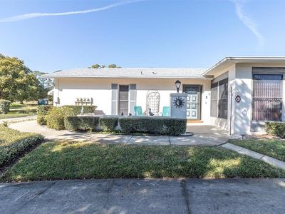 8141 Braddock Cir APT 3, Port Richey, FL, 34668
