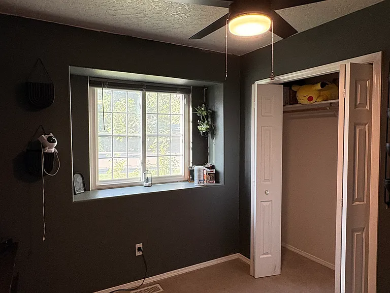 795 W 9 S — Photo 11