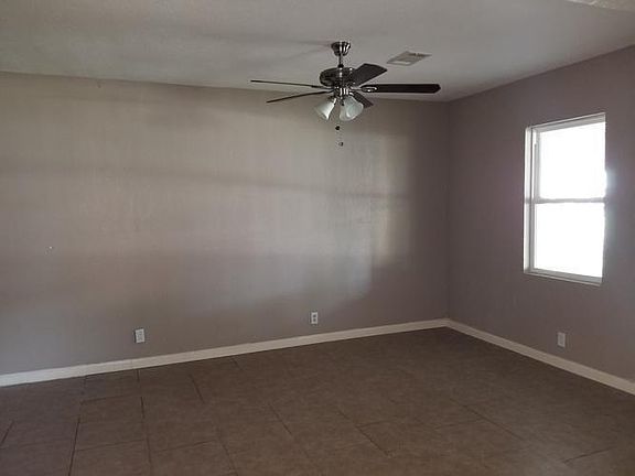 2nd image of 531 Rocky Mountain Dr