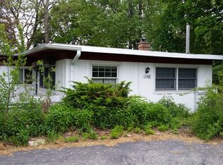 1348 S Naperville Rd, Wheaton, IL 60189