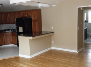 195-18 No Beverwyck Rd, Lake Hiawatha, NJ 07034