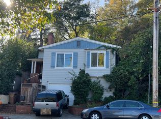 15 Cedar St, San Anselmo, CA 94960