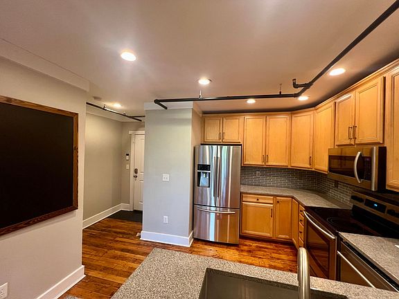 2nd image of 1535 Caraleigh Mills Ct APT 221