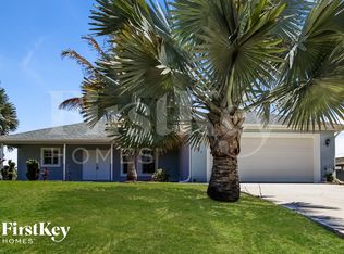 129 Wanatah Ave S, Lehigh Acres, FL 33974