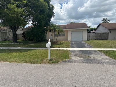 9285 Affirmed Ln, Boca Raton, FL, 33496