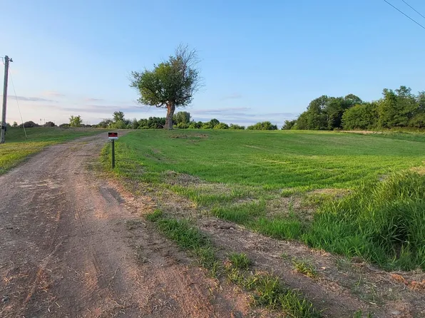 3937 405th Ave NE, Stanchfield, MN 55080
