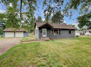 6273 Sumter Ave N, Brooklyn Park, MN 55428