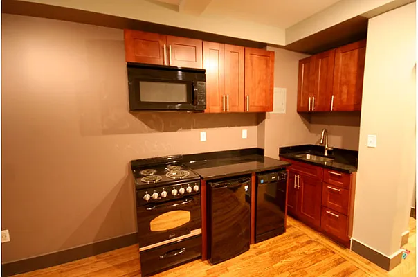 Rented by MetroNest | media 2