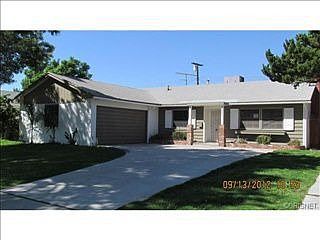 1st image of 7857 Ponce Ave