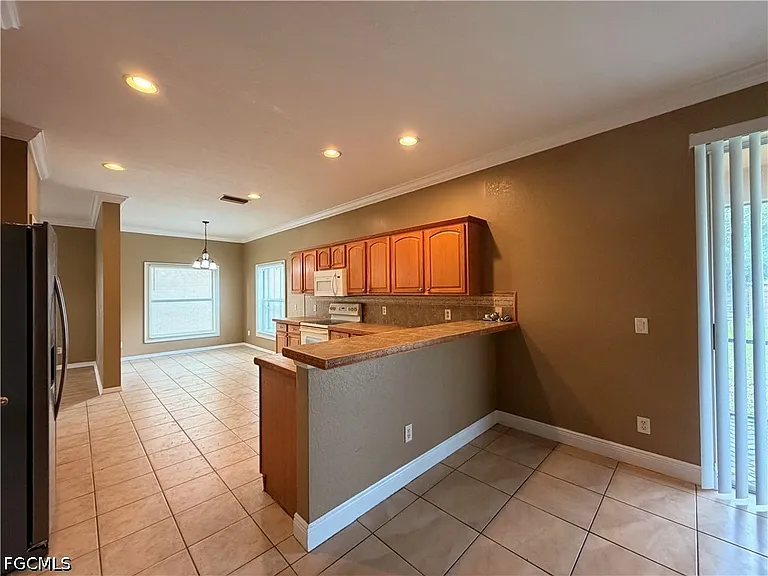 8360 Silver Birch Way — Photo 11