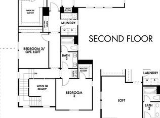 247 Huntley Ave, Mountain House, CA 95391