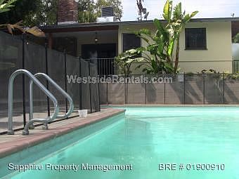 5th image of 4844 Coldwater Canyon Ave