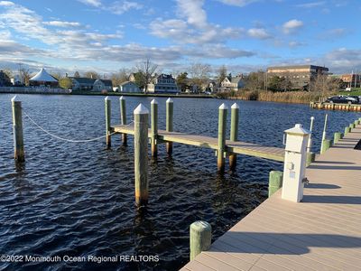 77 E Water Street UNIT 15, Toms River, NJ, 08753
