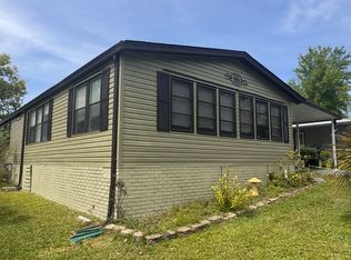 1416 Torrey Pines Dr, Lady Lake, FL 32159