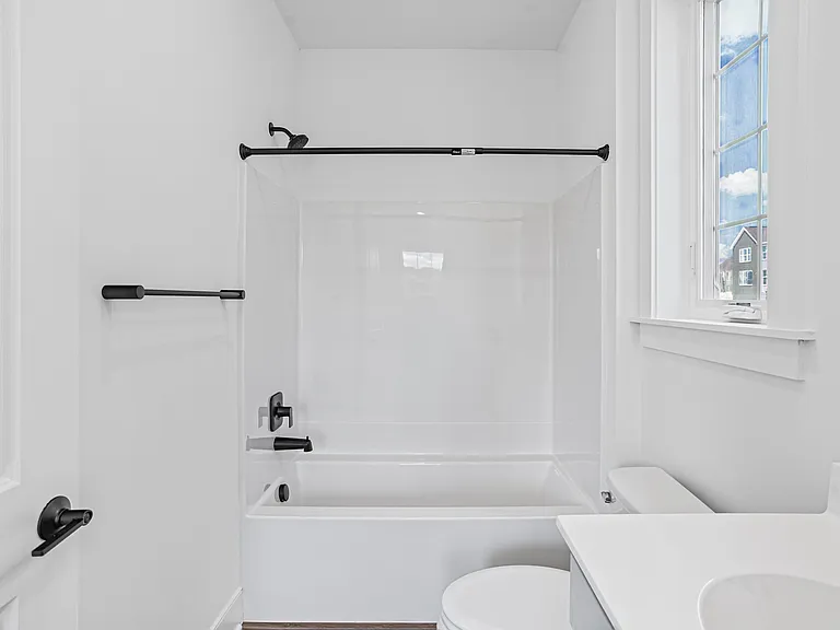 509 Freeman St #509 — Photo 7