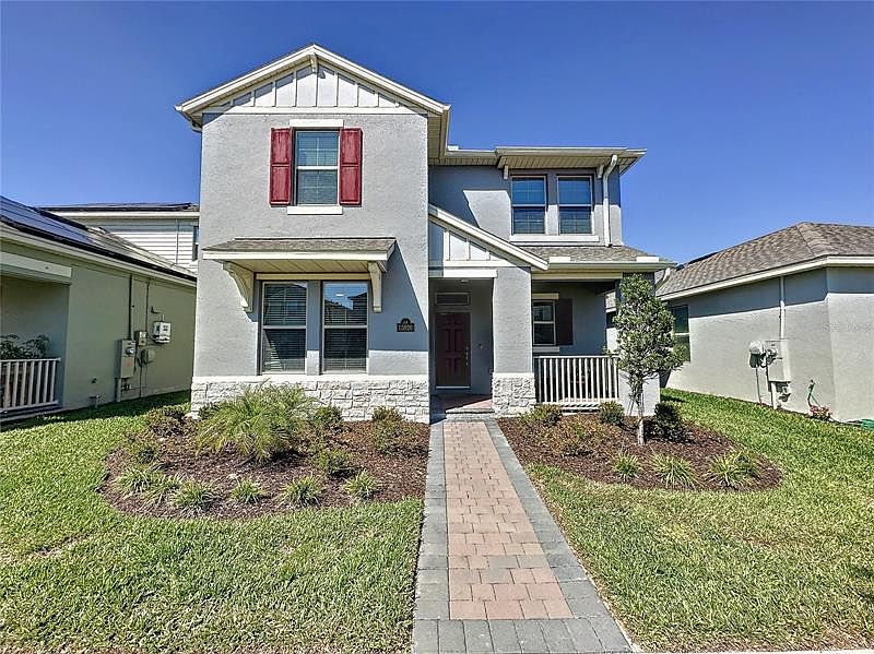 15920 Moonlight Bay St, Winter Garden, FL 34787 | Zillow