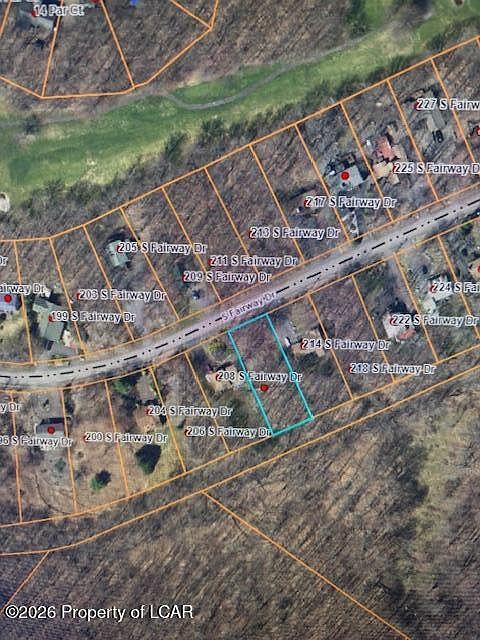 1st image of 4073 S Fairway Dr