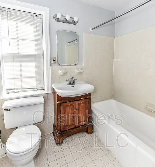 2603 Arlington Blvd #102 — Photo 16