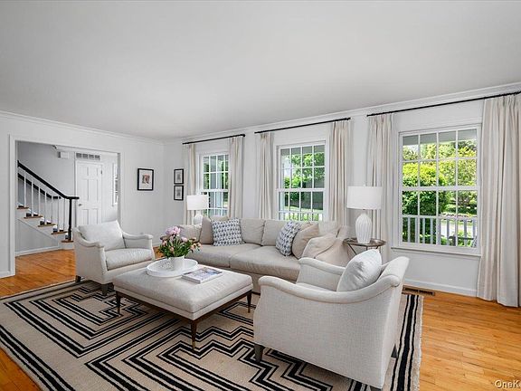 2nd image of 1 Elm Avenue