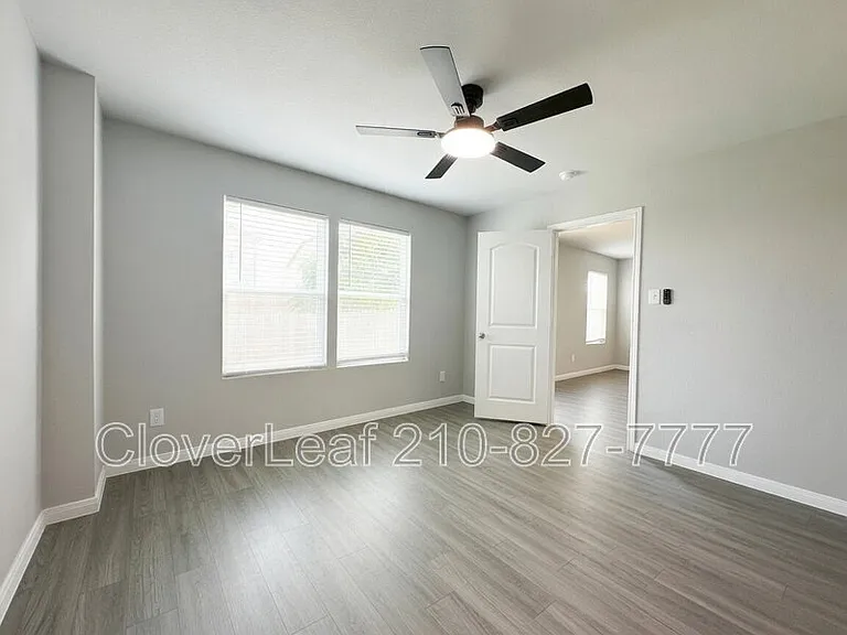 1317 Orchard Oaks — Photo 22
