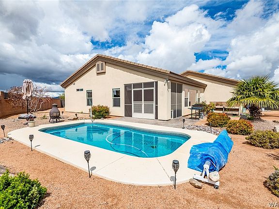 2nd image of 3384 Whitehead Avenue